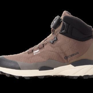 Icebug Rover 2 Mid Women's RB9X GTX - Cedarwood