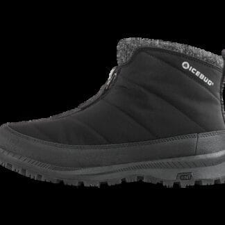 Icebug Sala Men's NT - Black