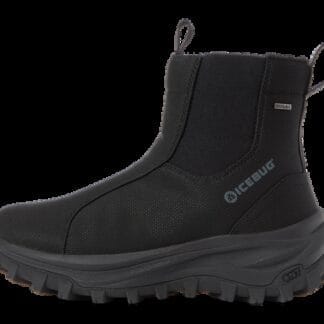 Icebug Vallda NT - Black