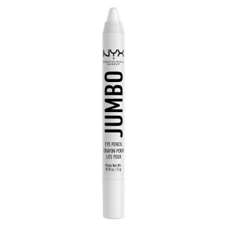 NYX Professional Makeup Jumbo Eye Pencil – Milk 5g