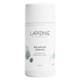 Laponie of Scandinavia Balancing Essence Refill 150 ml