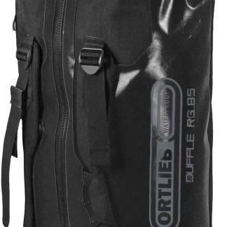 Ortlieb