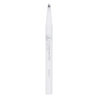 Depend Perfect Eye Twin Thin Graphite 0,6g