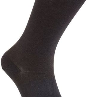 Bridgedale Coolmax Liner 2 Pr miesten vaellussukat