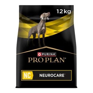 Purina VD Dog NC NeuroCare