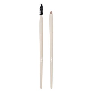 So Eco Brow Set 2 kpl