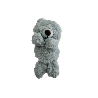AromaDog Rauhoittava Flattie pehmo,