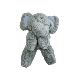 AromaDog Rauhoittava Flattie pehmo,