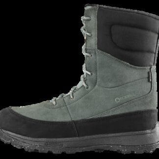 Icebug Torne 2 BUGrip GTX - PineGrey