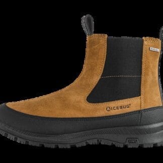 Icebug Boda Men's NT - Hazel
