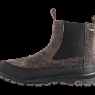 Icebug Boda Women's NT - Taupe