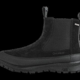 Icebug Boda Women's NT - Black