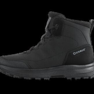 Icebug Nirak 2 Men's NT - Black