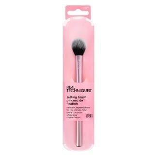 Real Techniques Setting Brush