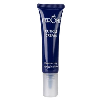 Herome Cuticle Cream 15ml