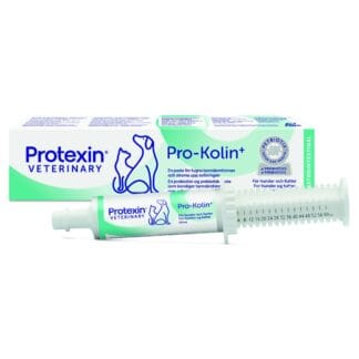 Protexin Pro-Kolin Advanced