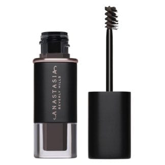 Anastasia Beverly Hills Deluxe Mini Volumizing Tinted Brow Gel 2,