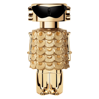 Rabanne Fame Intense Eau De Parfum 50 ml