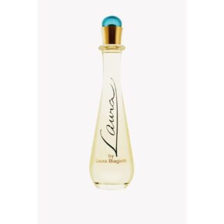 Laura Biagiotti Laura Edt Spray - Dame - 75 ml