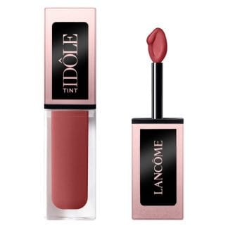Lancôme Idôle Tint 9 ml ─ 07 Earth Red