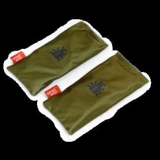 Icebug SmellWell Freshener Inserts XL