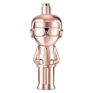 Karl Lagerfeld Ikonik Woman Eau De Parfum 100 ml