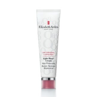 Elizabeth Arden Eight Hour Cream 50 ml