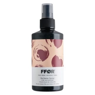 FFØR Re:Vamp Spray For Volumising 250ml