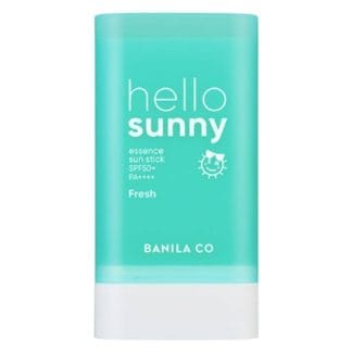 Hello Sunny Essence Sun Stick Fresh 19g