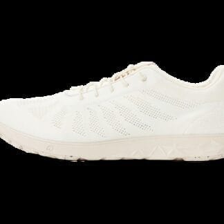 Icebug Eli RB9X - CreamWhite