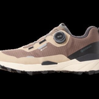 Icebug Rover 2 Men's RB9X GTX - Taupe
