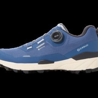 Icebug Rover 2 Women's RB9X GTX - Navy