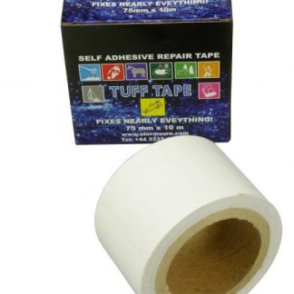 Storm Sure TUFF Tape telttateippi