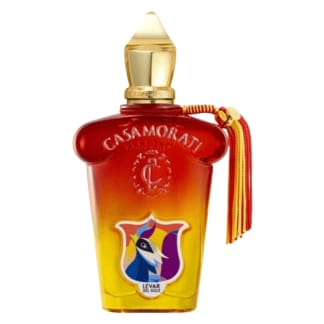 CASAMORATI Levar Del Sole Eau De Parfum 100ml