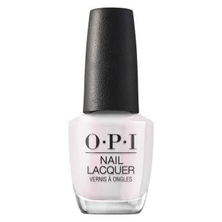 OPI Nail Lacquer Glazed N' Amused 15 ml