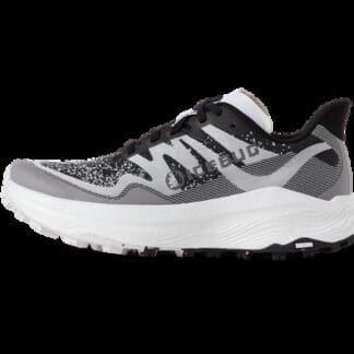 Icebug Järv Women's RB9X - Black/White