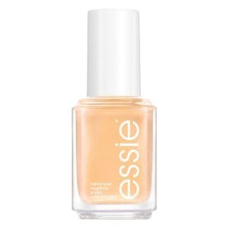 Essie Original Summer 2024 Collection Nail Polish 13,5 ml – 968 G