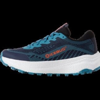 Icebug Myr Men's RB9X - TripleBlue