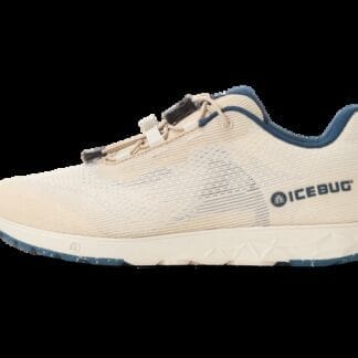 Icebug Kaipa RB9X - Birch/Navy