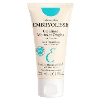 Embryolisse Cicalisse Hands & Nails 30 ml