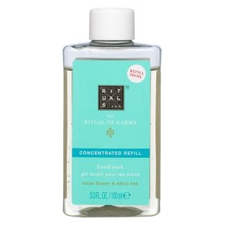 Rituals The Ritual Of Karma Hand Wash Refill 100 ml