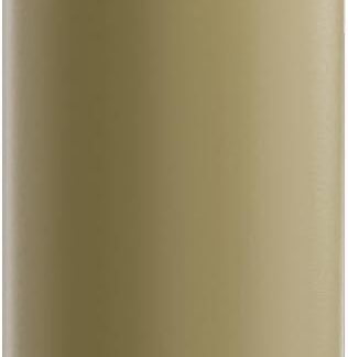 Sigg 1,0 Traveller Caramel Sand