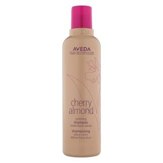 Aveda Cherry Almond Shampoo 250ml
