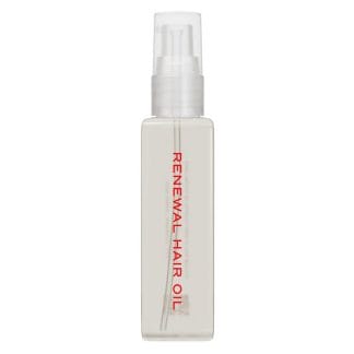 The Every Renewal Hair Oil 100 ml