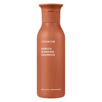 AYUNCHE Enrich Bonding Shampoo 200 g