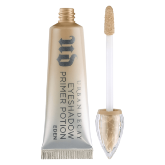 Urban Decay Eyeshadow Primer Potion Eden Nude Matte 10 g