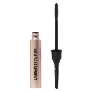 Revolution Beauty Laminate Brow Fixer 7ml