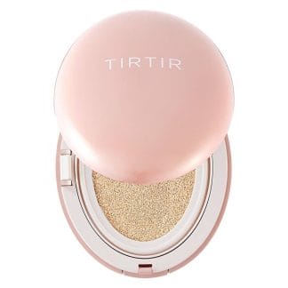 TIRTIR Mask Fit All-Cover Cushion 17W French Vanilla 18g