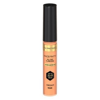Max Factor Facefinity All Day Flawless Concealer 7,8 ml – 050