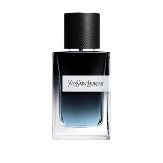 Yves Saint Laurent Y Pour Homme Eau De Parfum 100 ml (mies)
